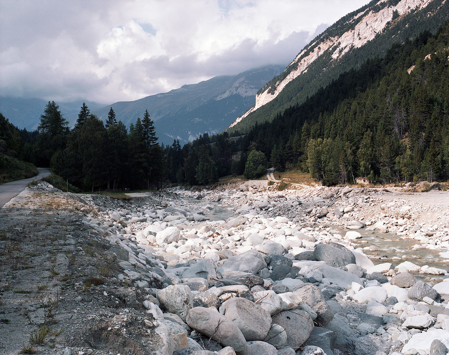 Bramans-ruisseau-dAubin-Maurienne-2008