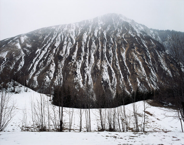 Le Daillait - 2007