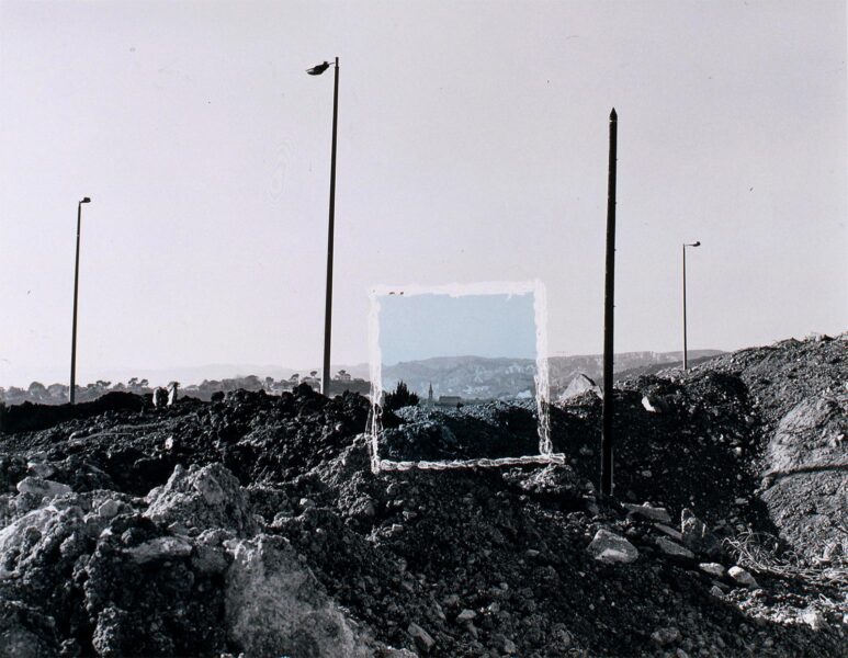 Indélébile - 1996
