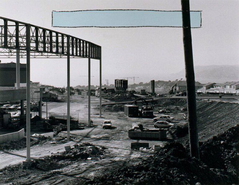 Indélébile - 1996