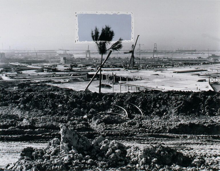 Indélébile - 1996