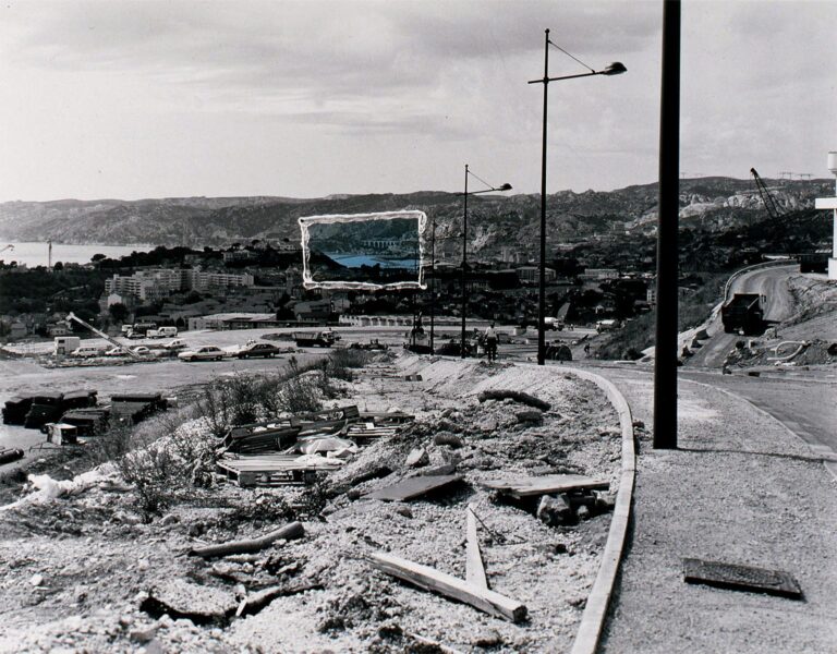 Indélébile - 1996