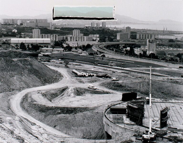 Indélébile - 1996