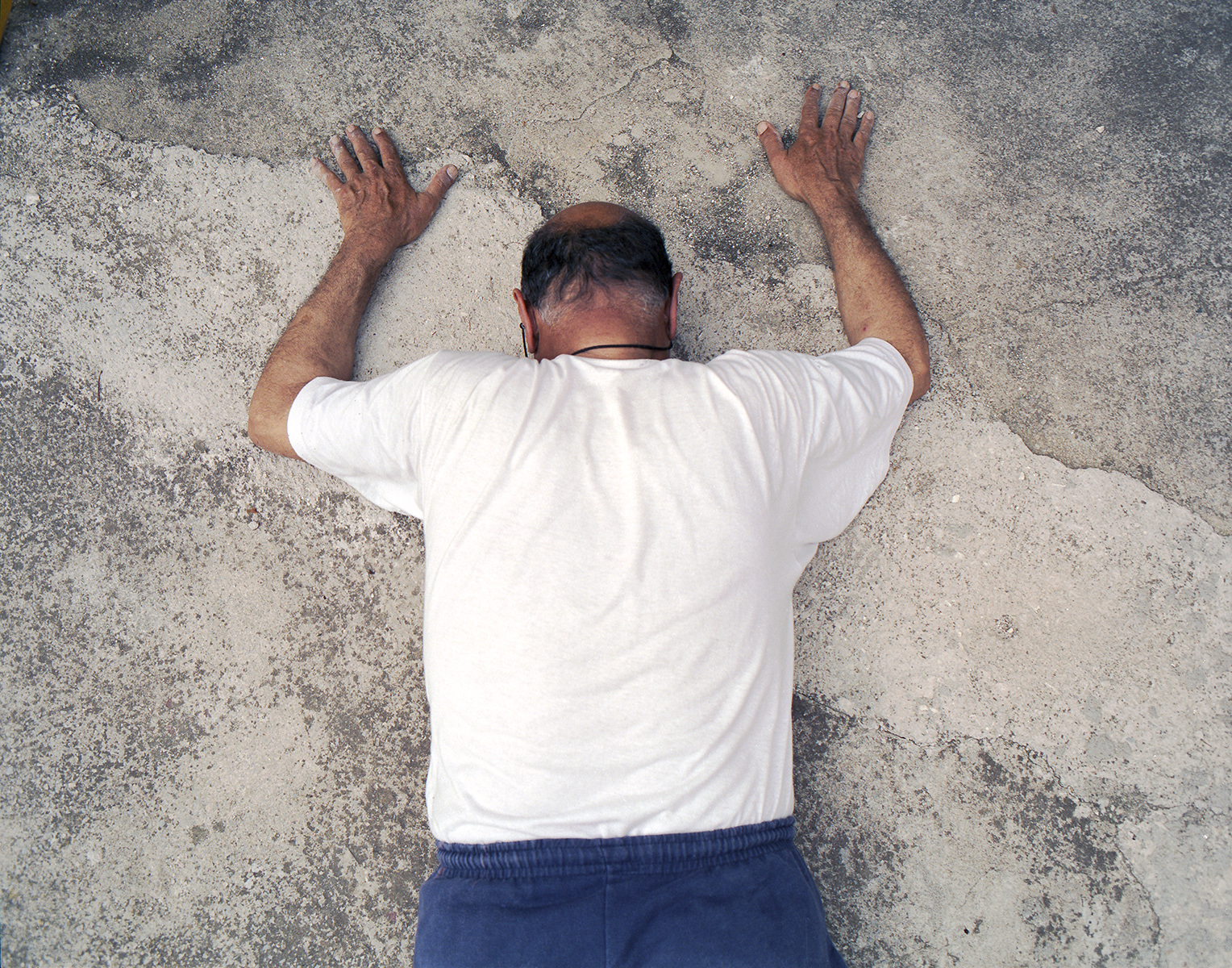 À vous, strict maximum - 2000-2001 - Beau-père