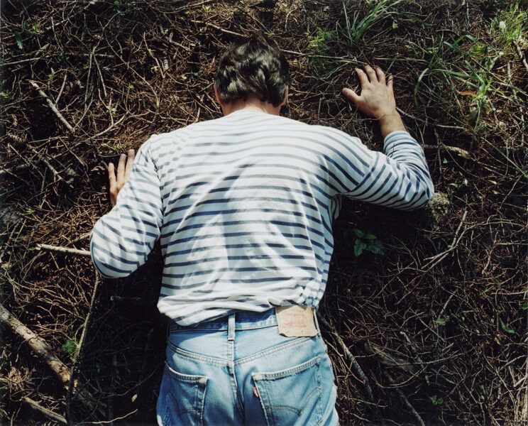 À vous, strict maximum - 2000-2001 - Laurent