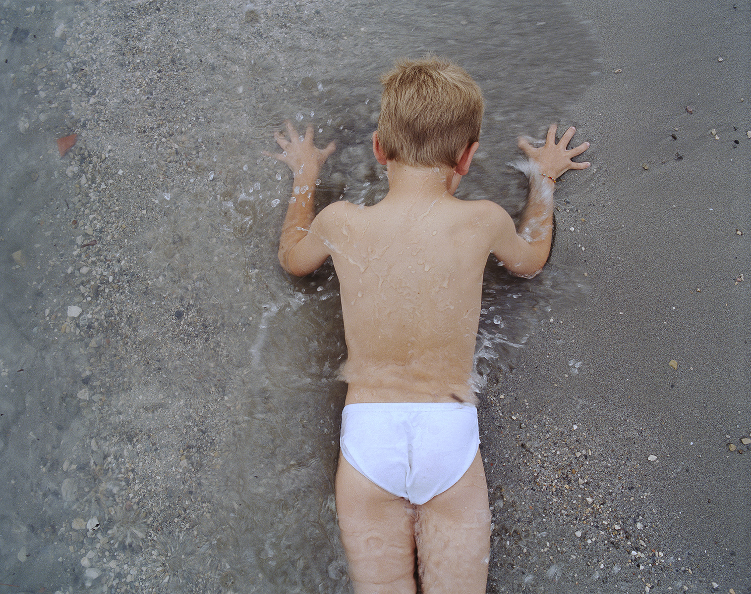 À vous, strict maximum - 2000-2001 - Thibaud