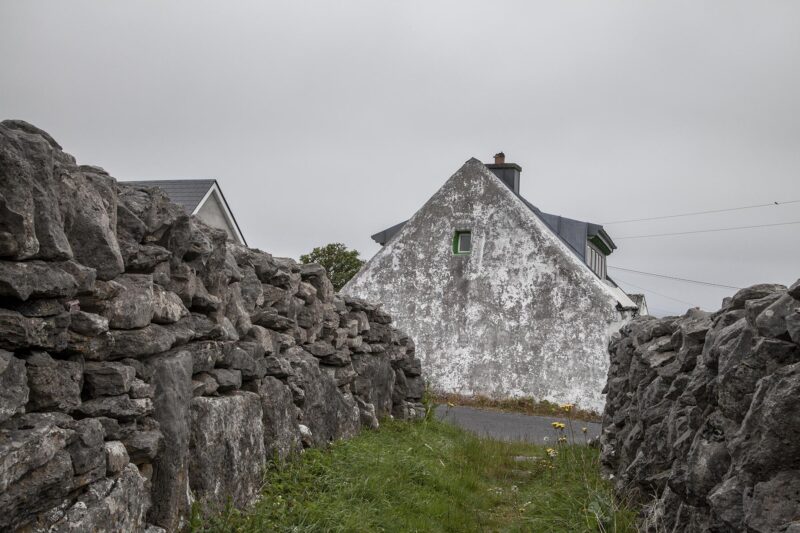 Inish Meáin