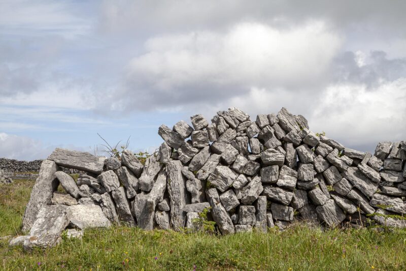 Inishmore