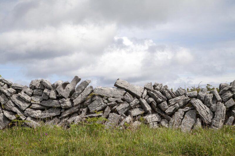 Inishmore