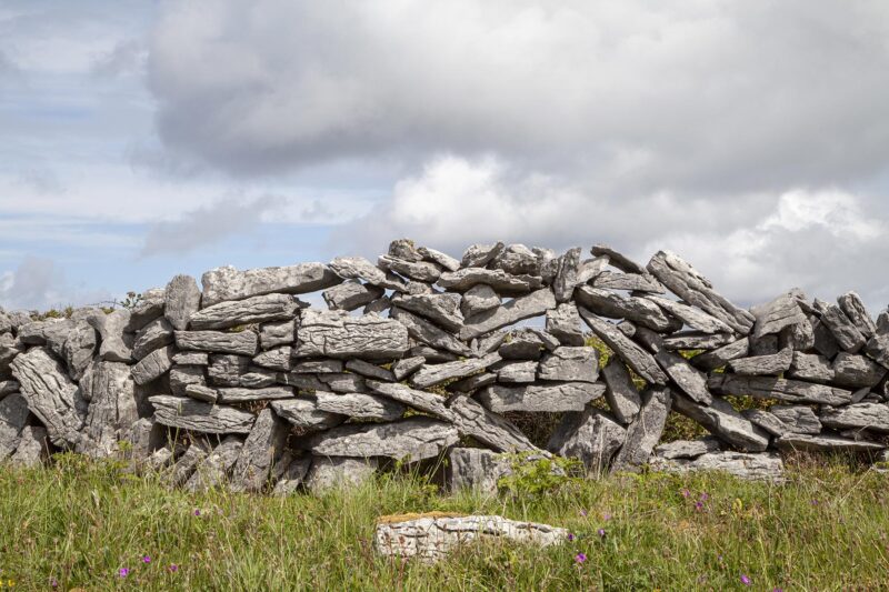 Inishmore