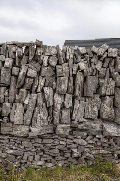Inishmore