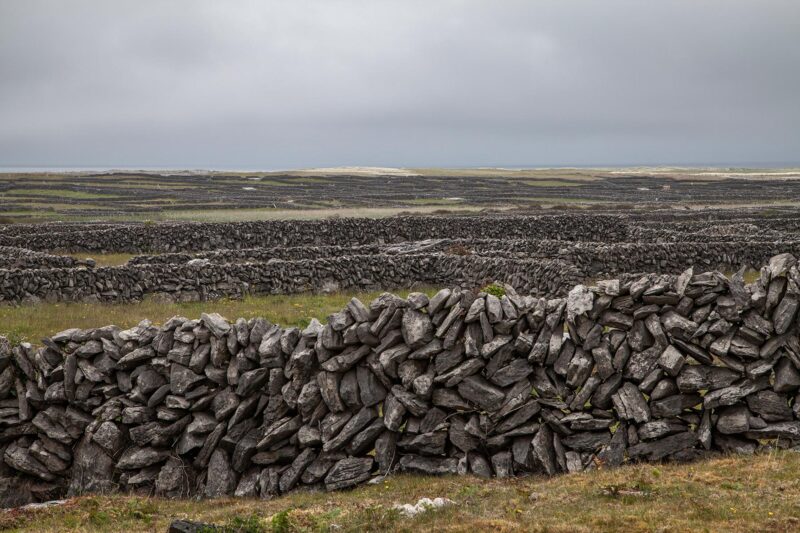 Inish Meáin