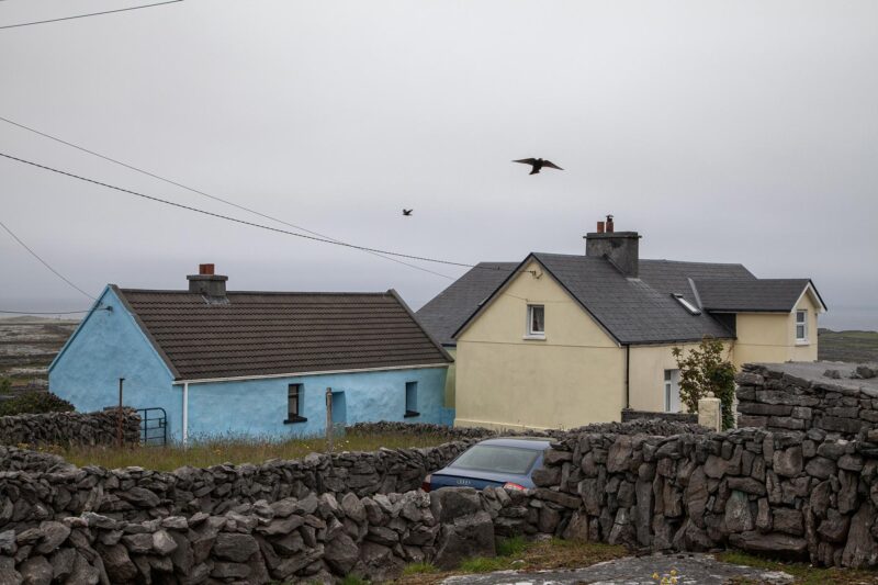 Inish Meáin