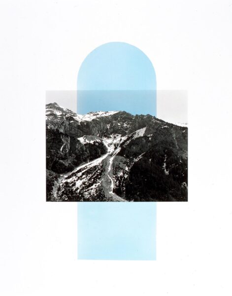 Fractures - 1993-1994