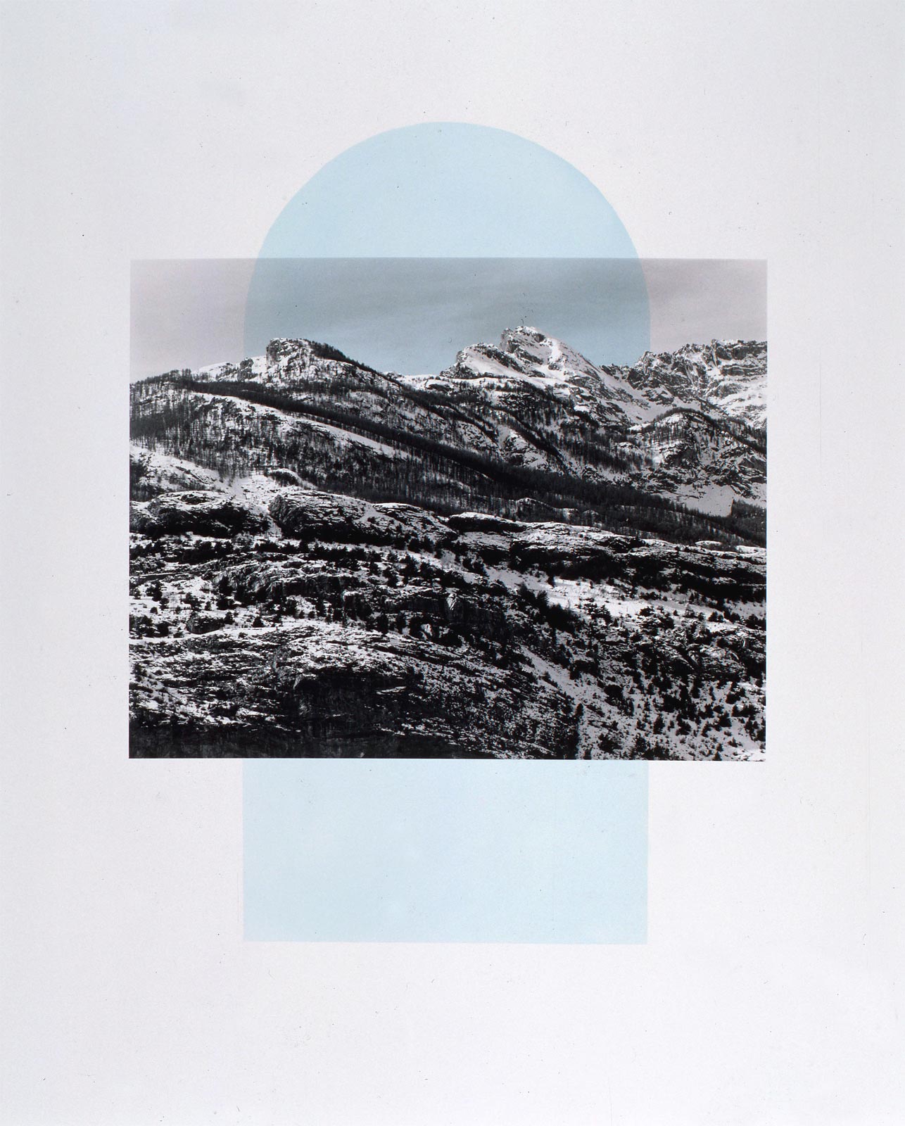 Fractures - 1993-1994