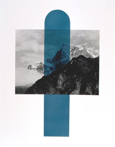 Fractures - 1993-1994