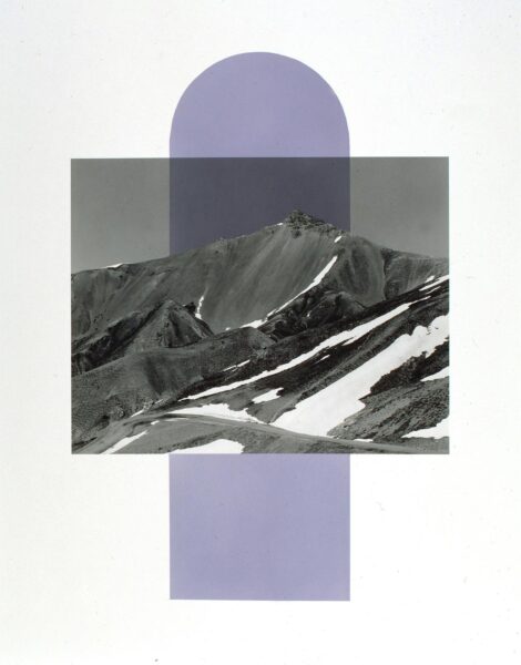 Fractures - 1993-1994