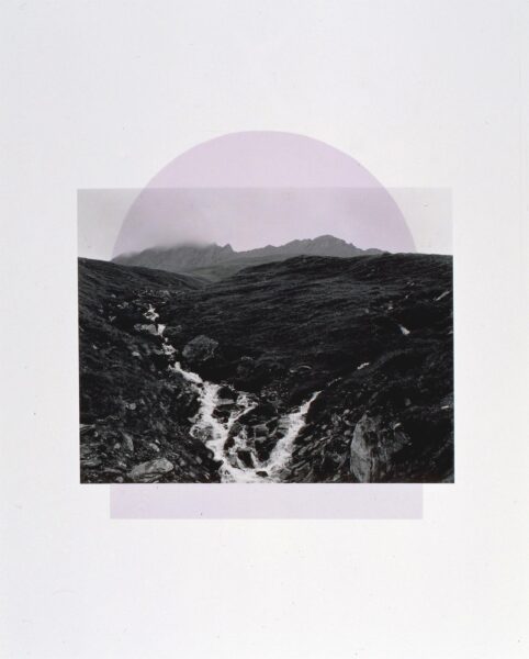 Fractures - 1993-1994