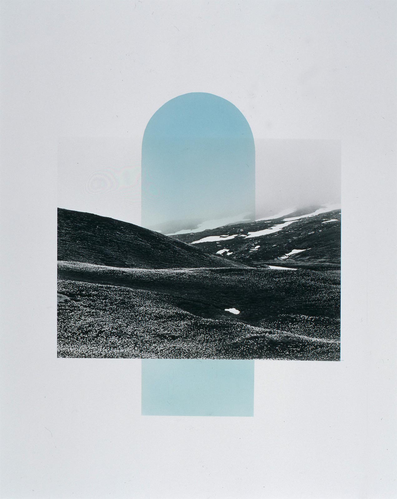 Fractures - 1993-1994