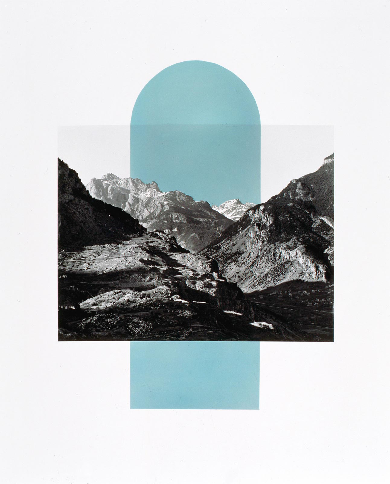 Fractures - 1993-1994