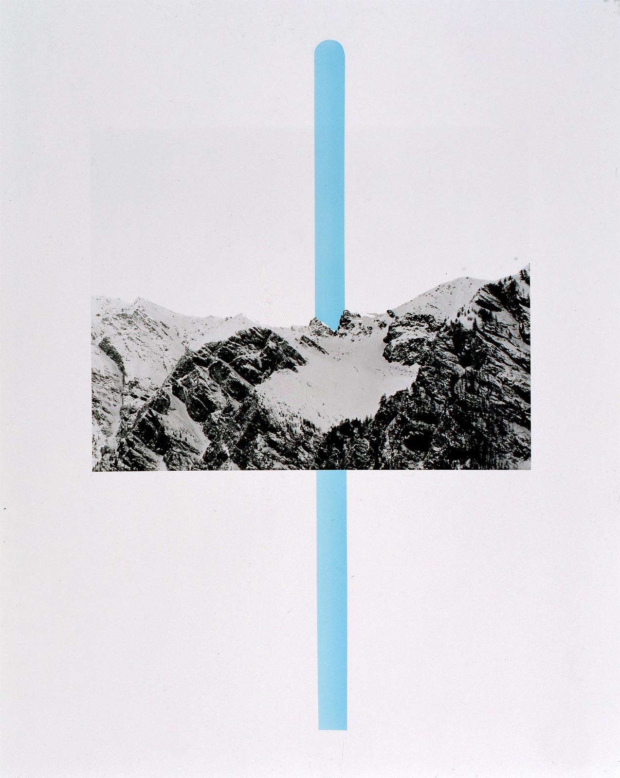 Fractures - 1993-1994