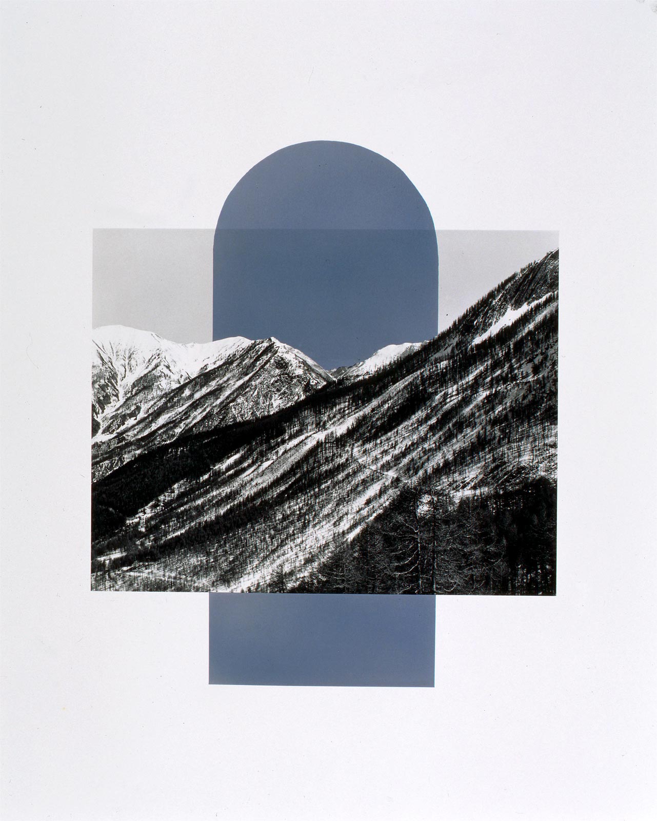 Fractures - 1993-1994