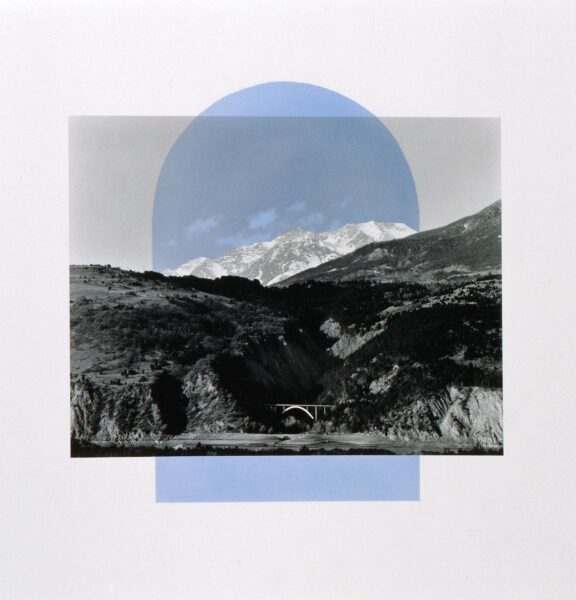 Fractures - 1993-1994