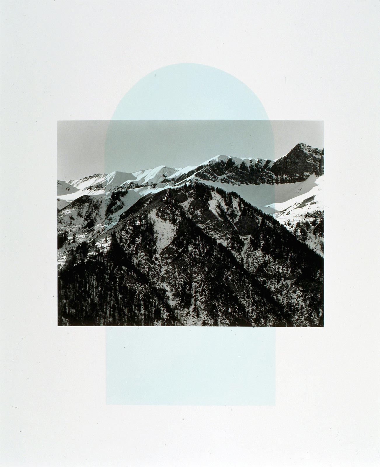 Fractures - 1993-1994