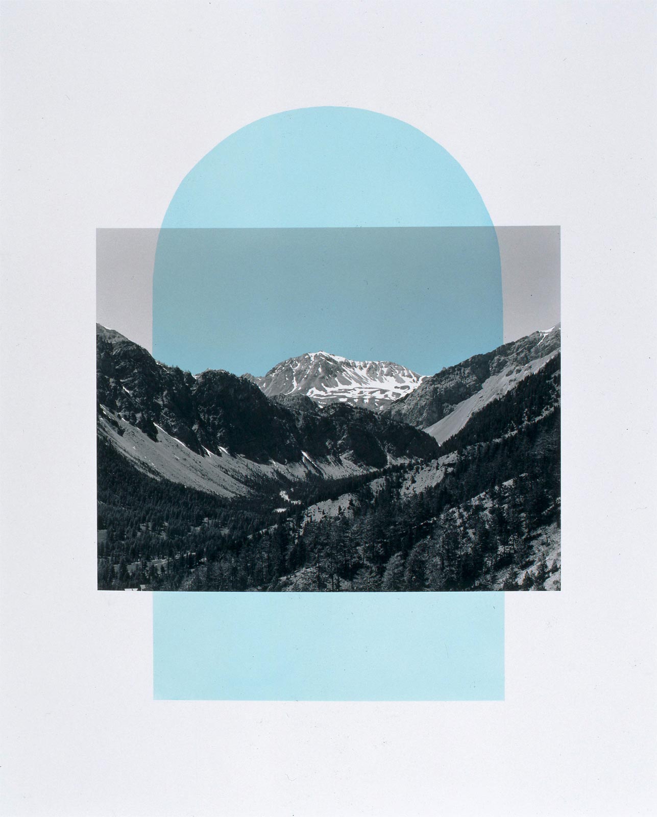 Fractures - 1993-1994