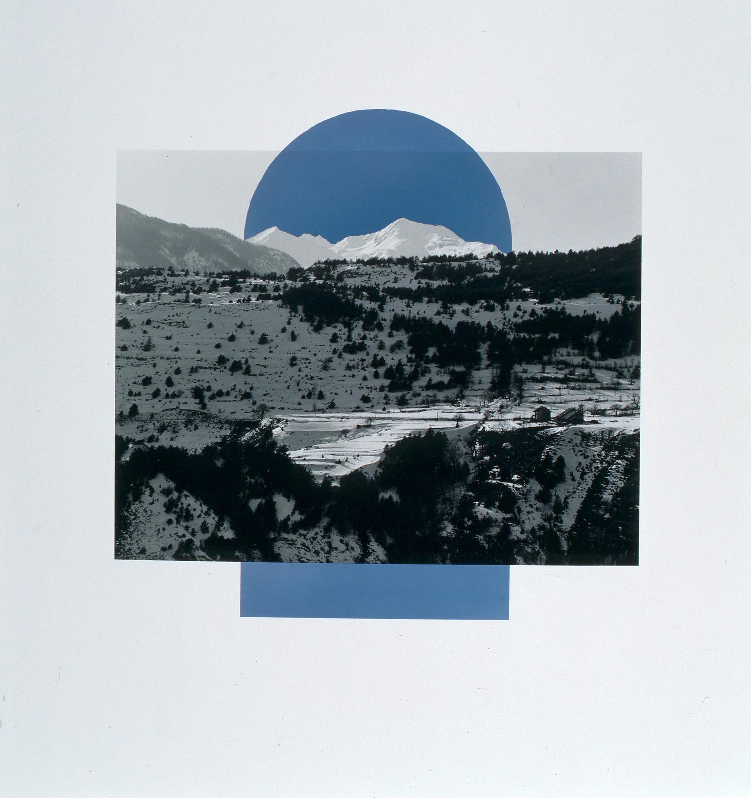 Fractures - 1993-1994