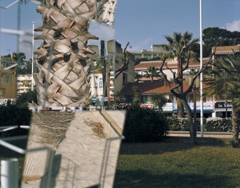 Plage de Bandol