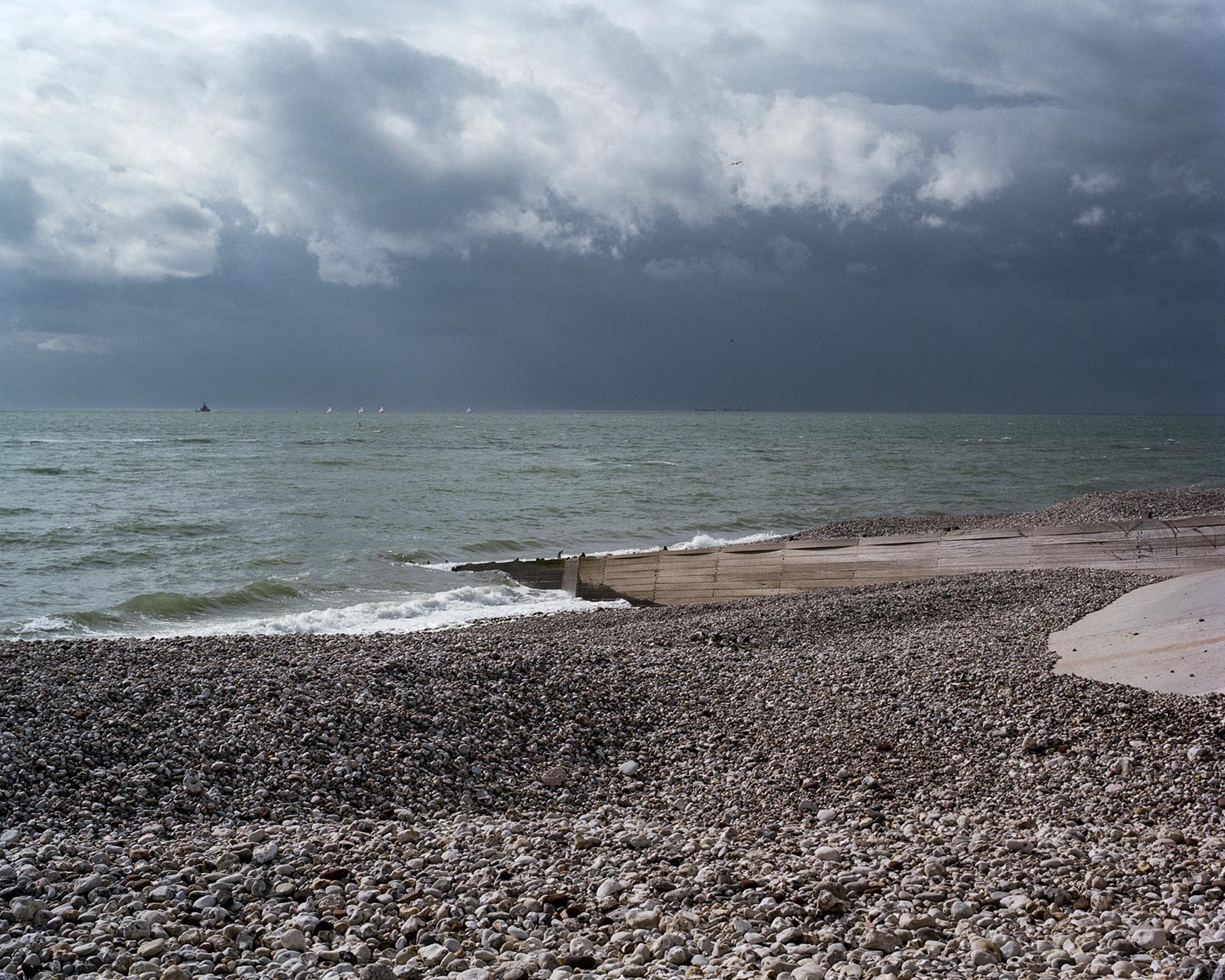 Franciscopolis - 2015