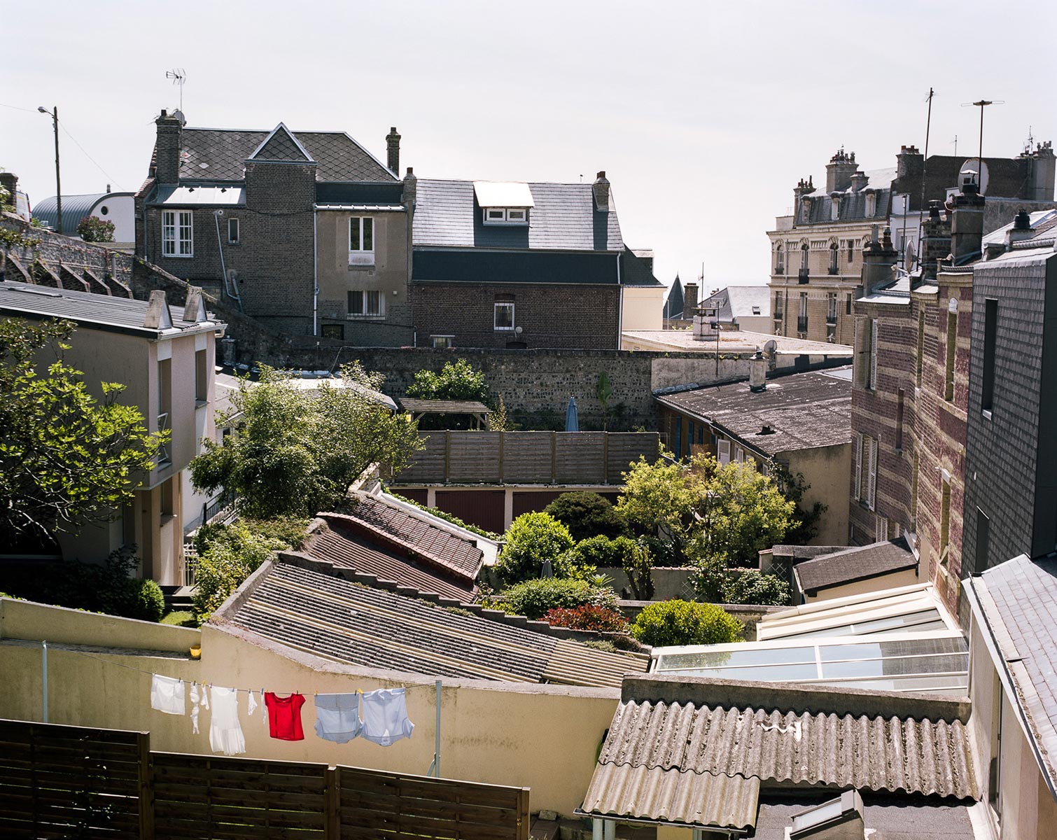 Franciscopolis - 2015