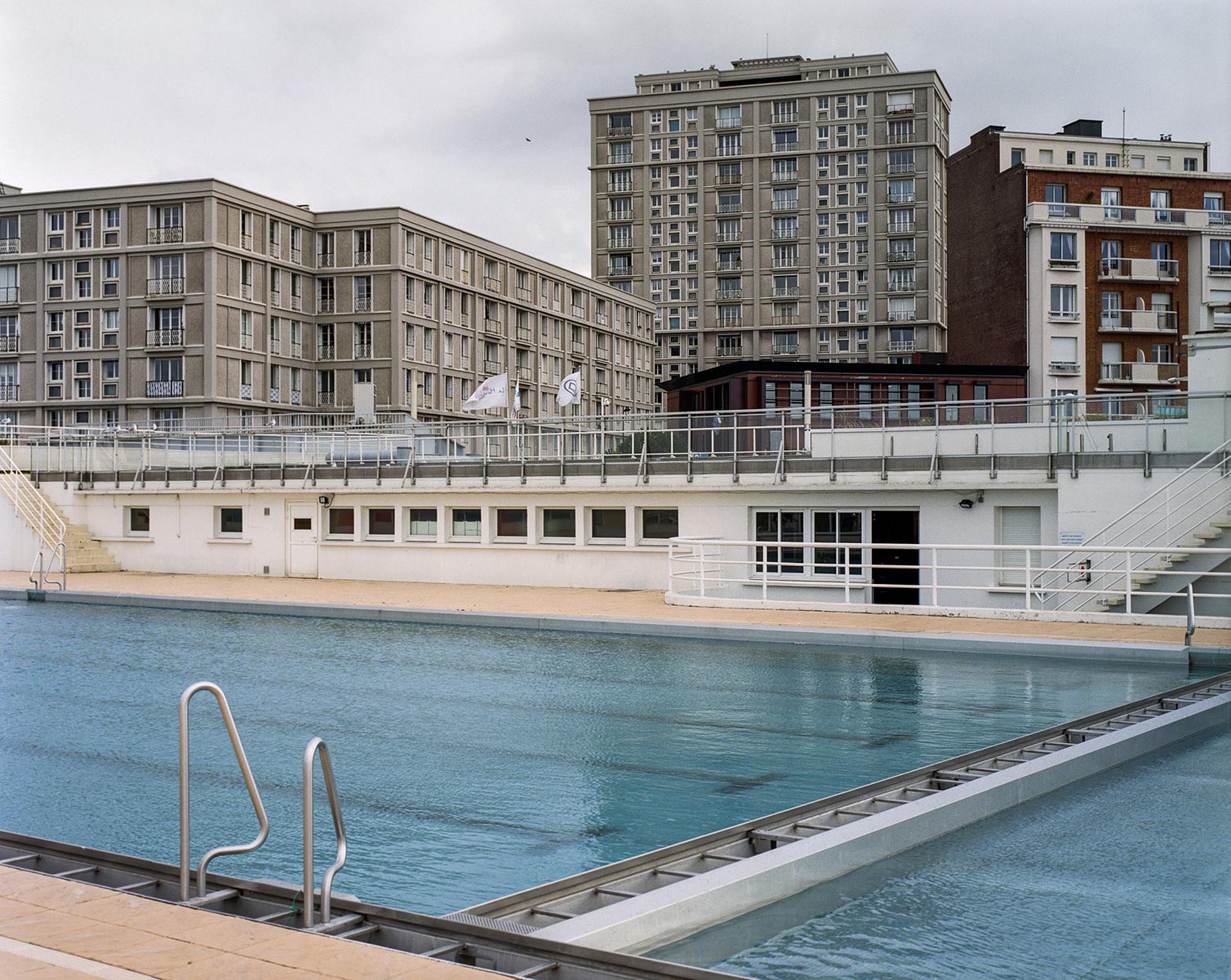 Franciscopolis - 2015