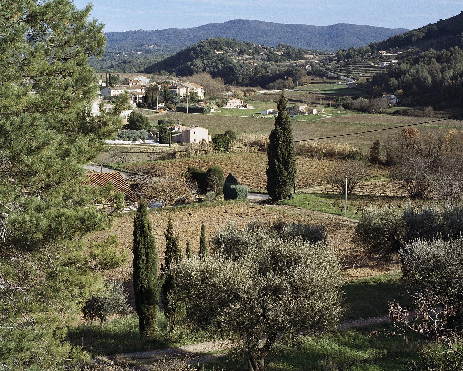 Point de vue - 02/12/2000