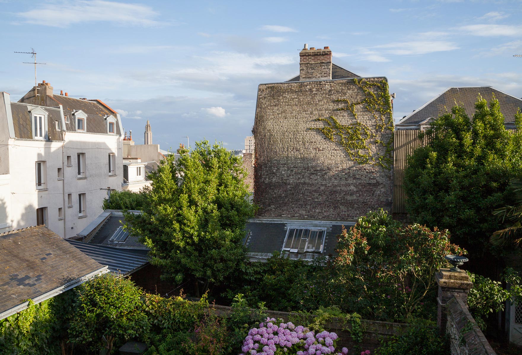 Franciscopolis - 2016