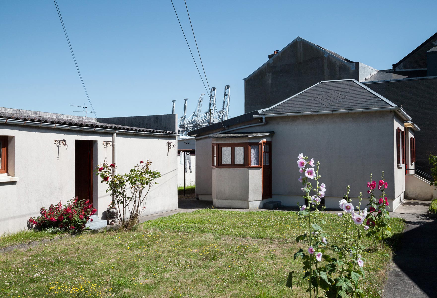 Franciscopolis - 2016