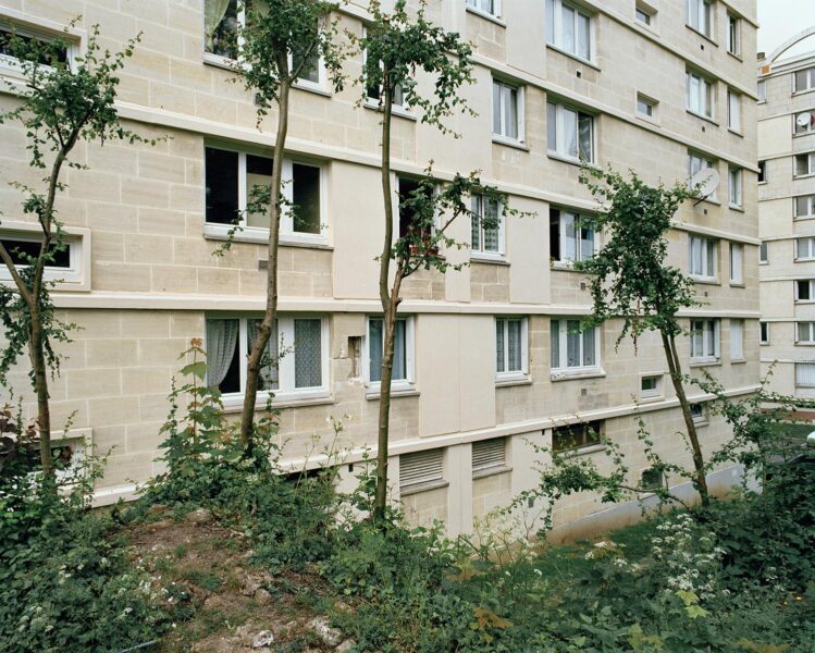 Coupures/Reprises - 2007