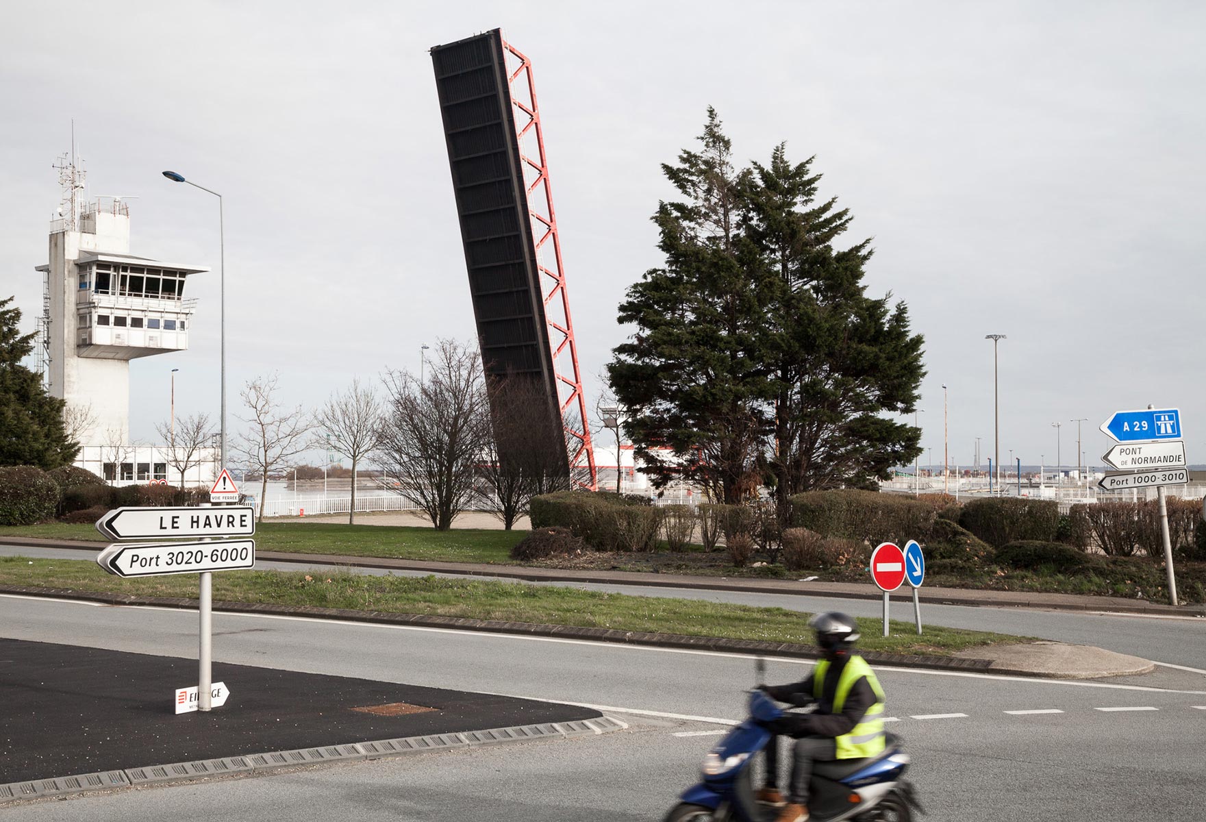 Franciscopolis - 2017