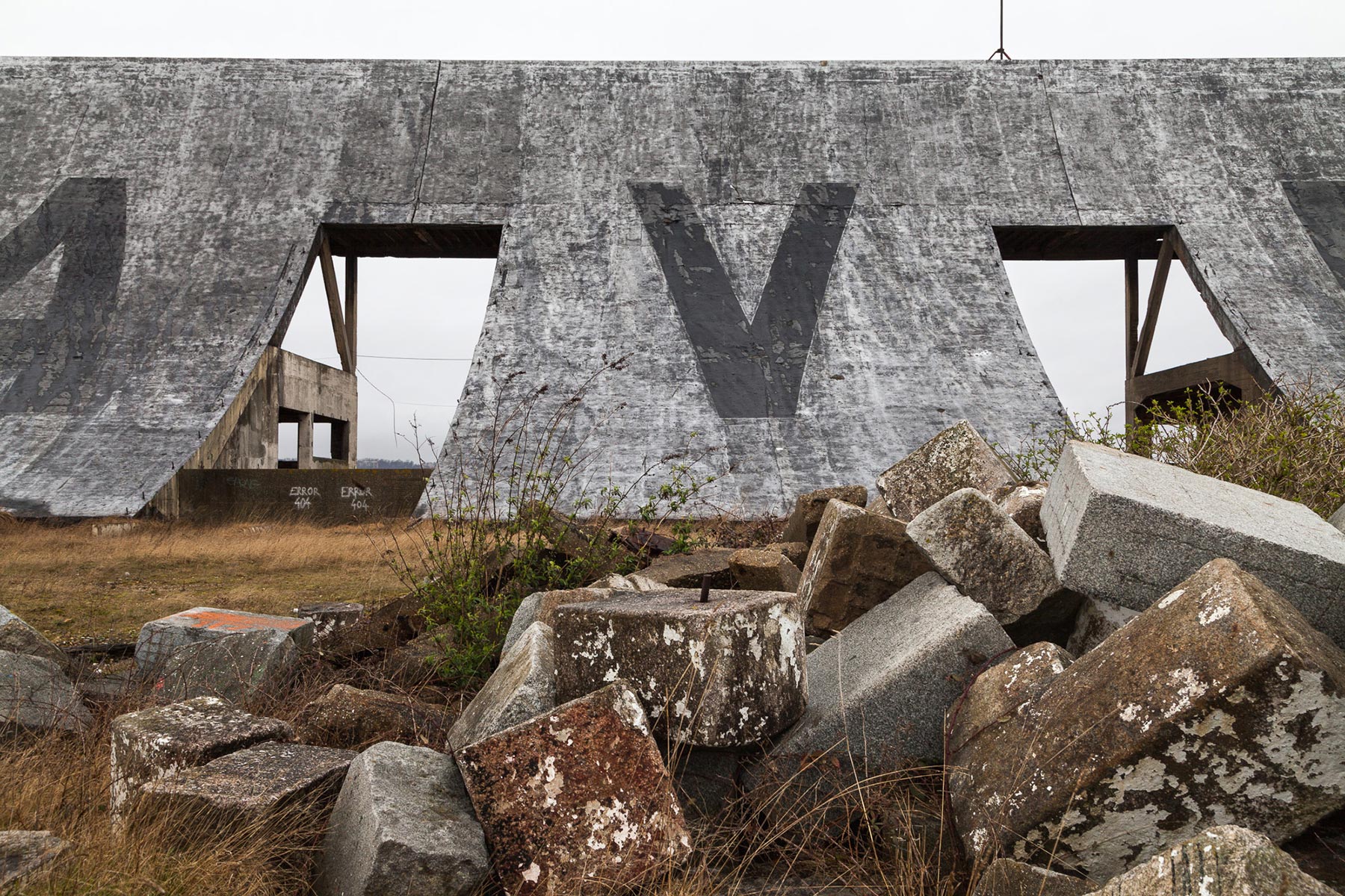 Franciscopolis - 2017