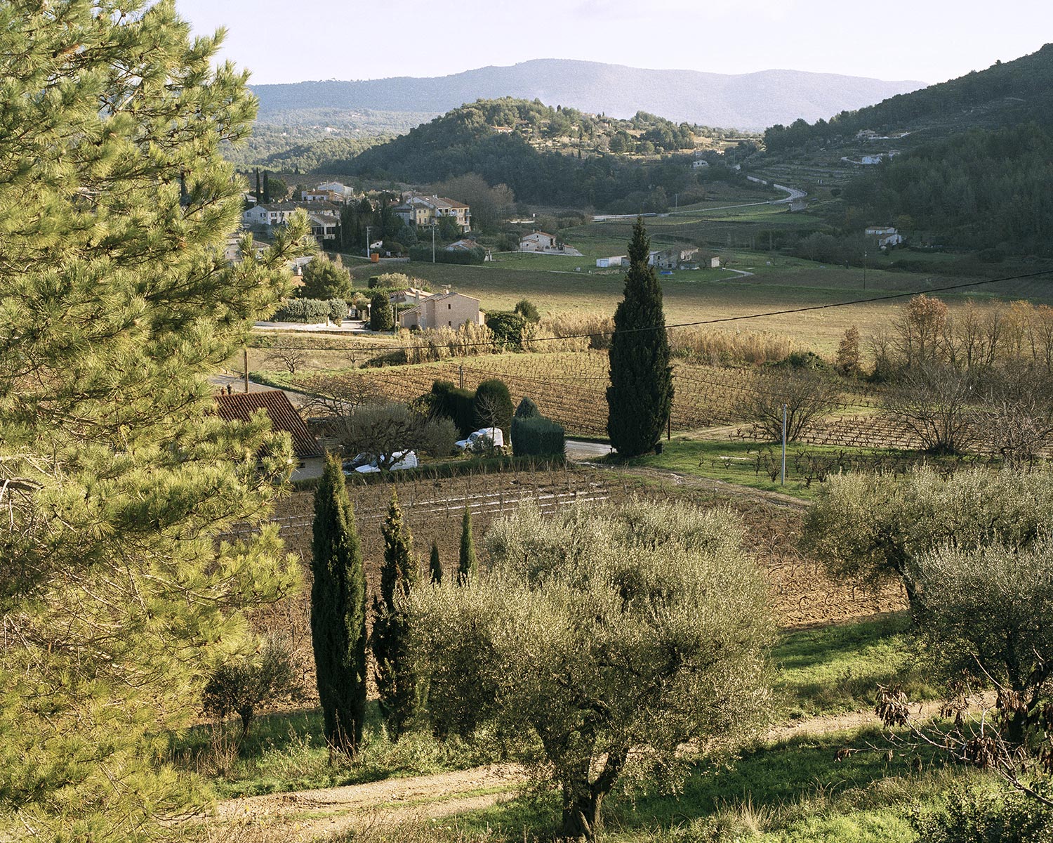 Point de vue - 02/12/2000