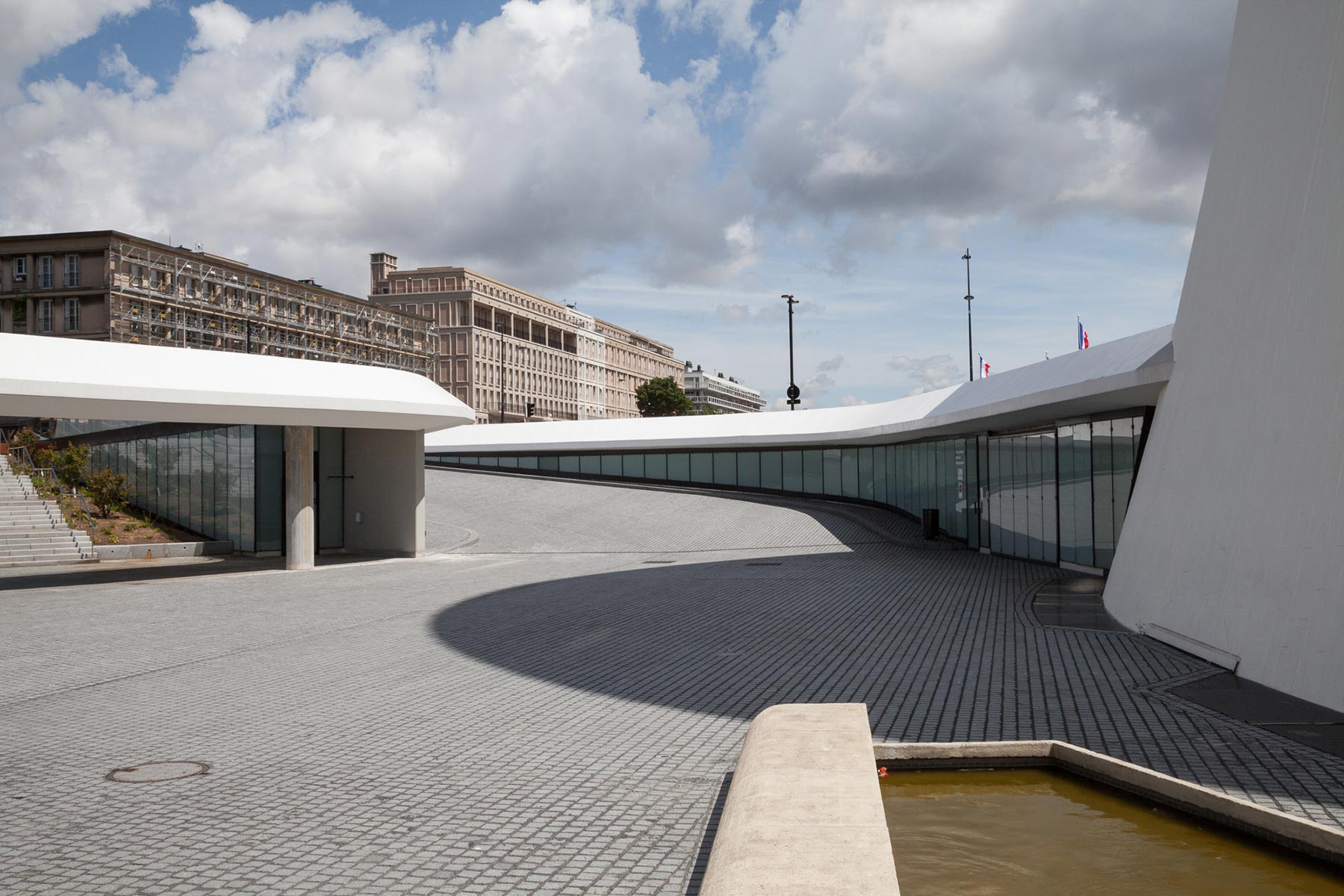 Franciscopolis - 2016