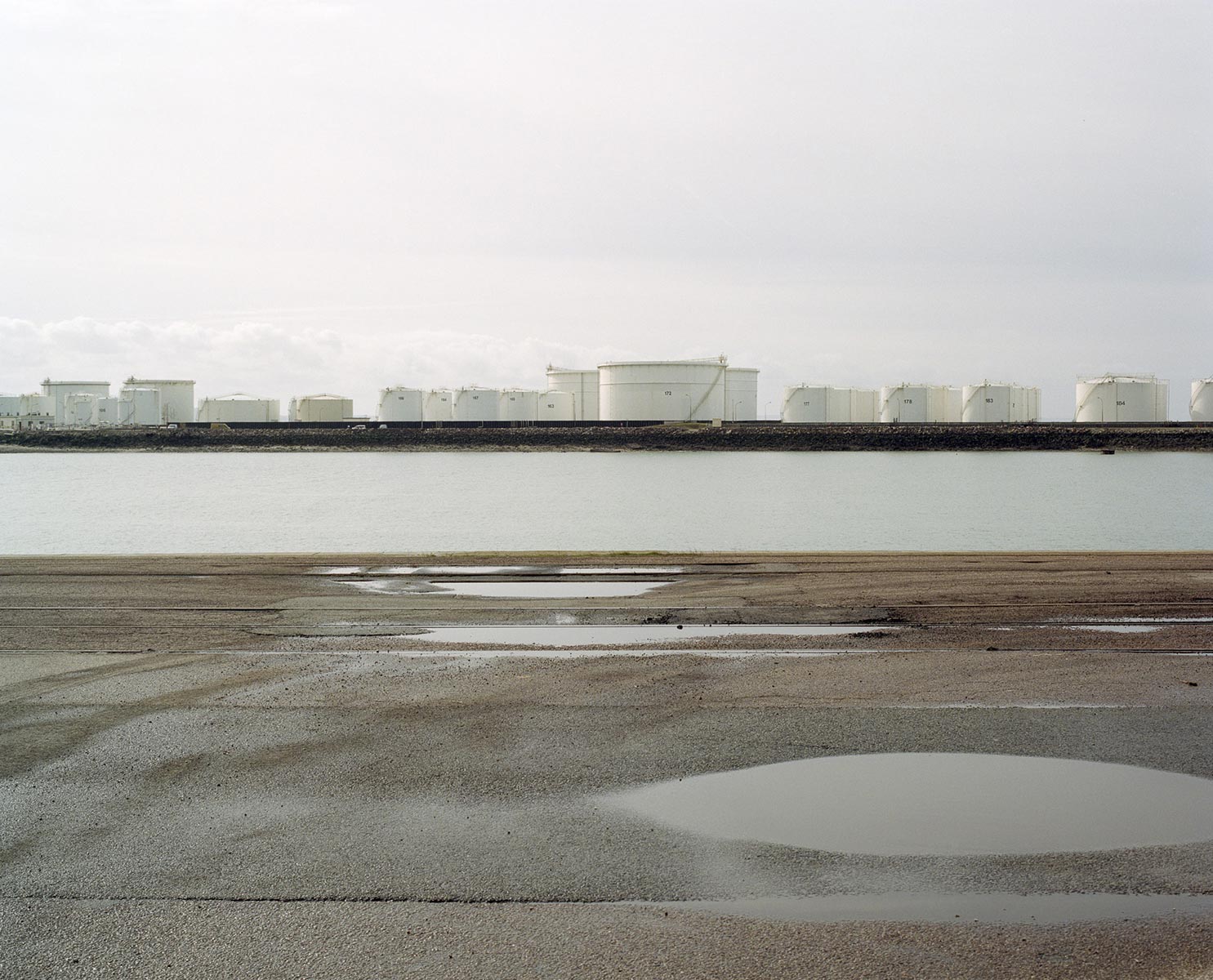 Franciscopolis - 2017