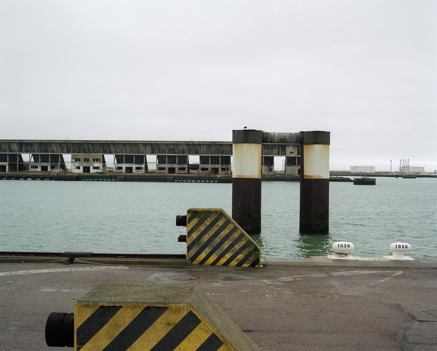 Franciscopolis - 2017