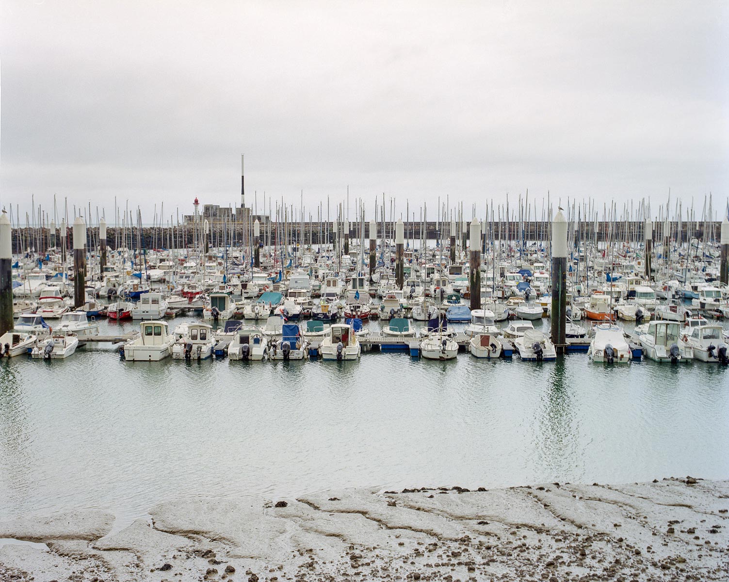 Franciscopolis - 2015