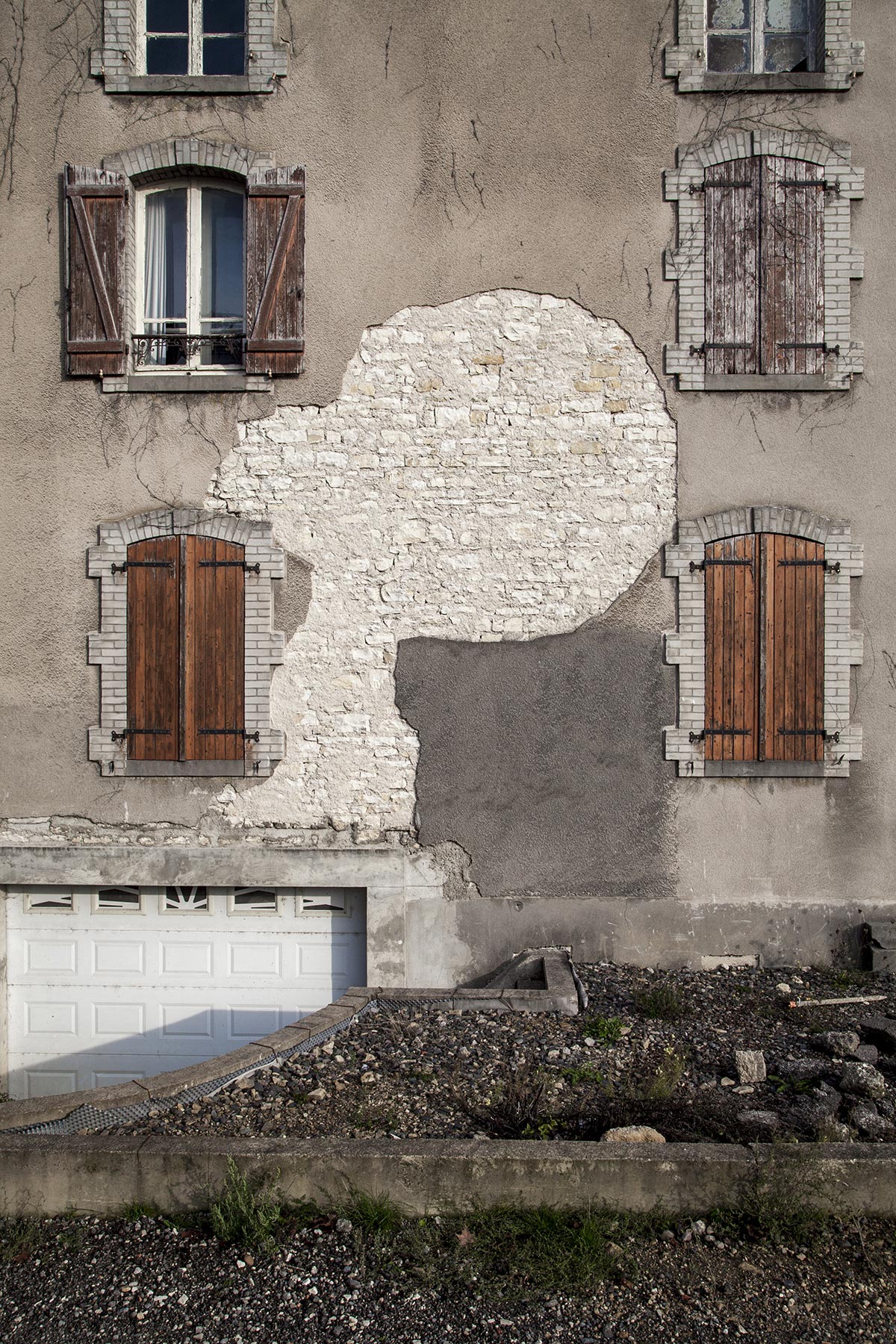 Belleville-sur-Meuse-2020