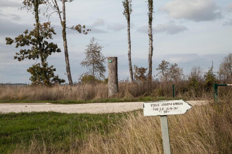 Côte 304-Mort-Homme-Meuse-2020