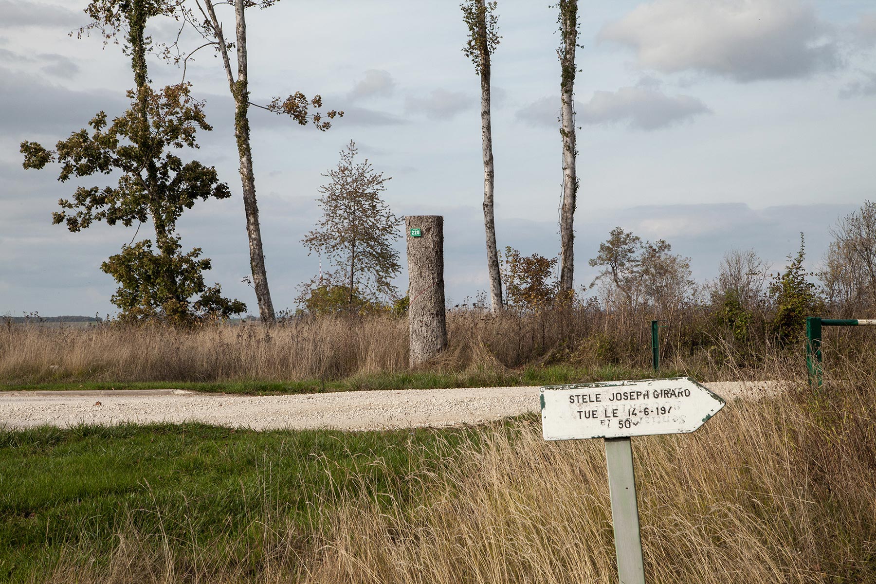 Côte 304-Mort-Homme-Meuse-2020