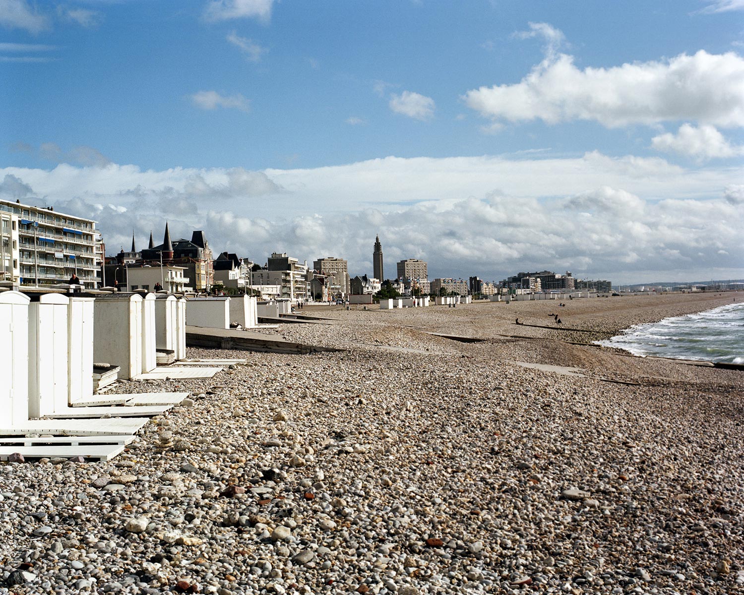 Franciscopolis - 2015