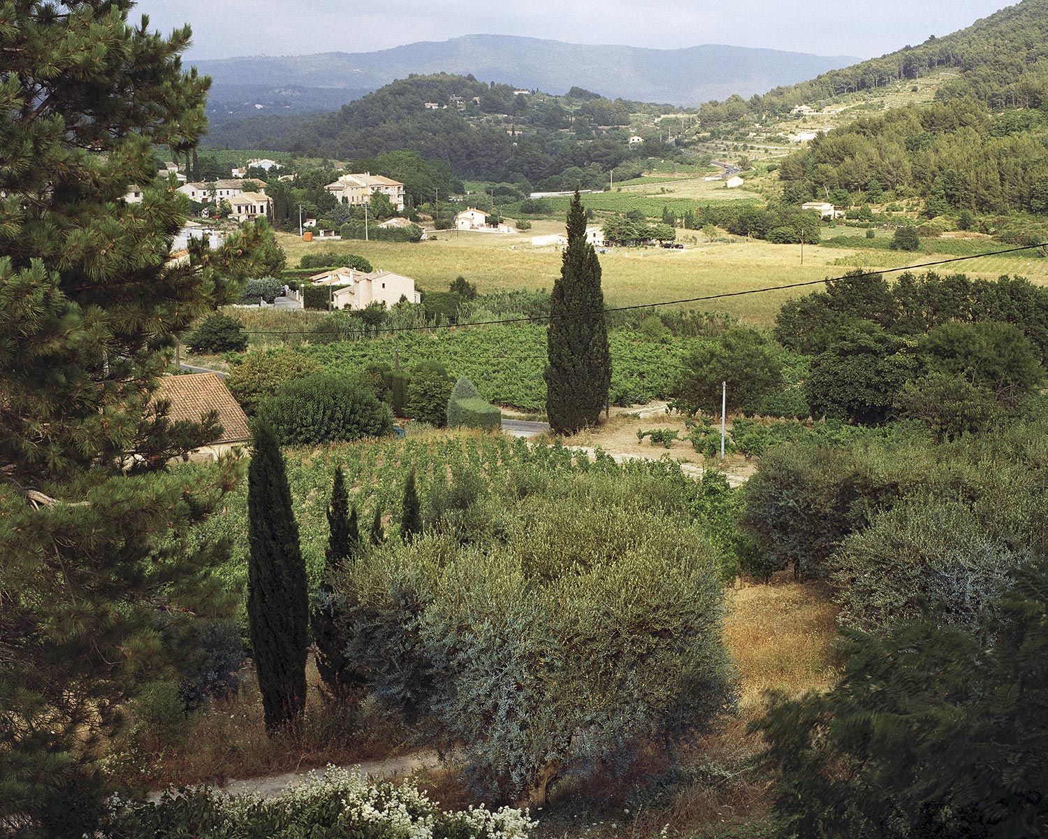 Point de vue - 03/07/2001